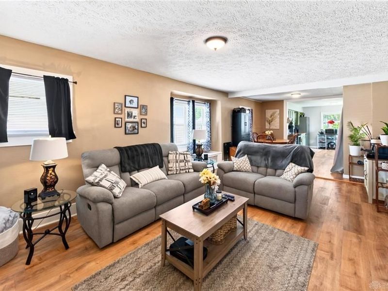 1723 Gondert Avenue, Dayton, OH 45403 Photo 10