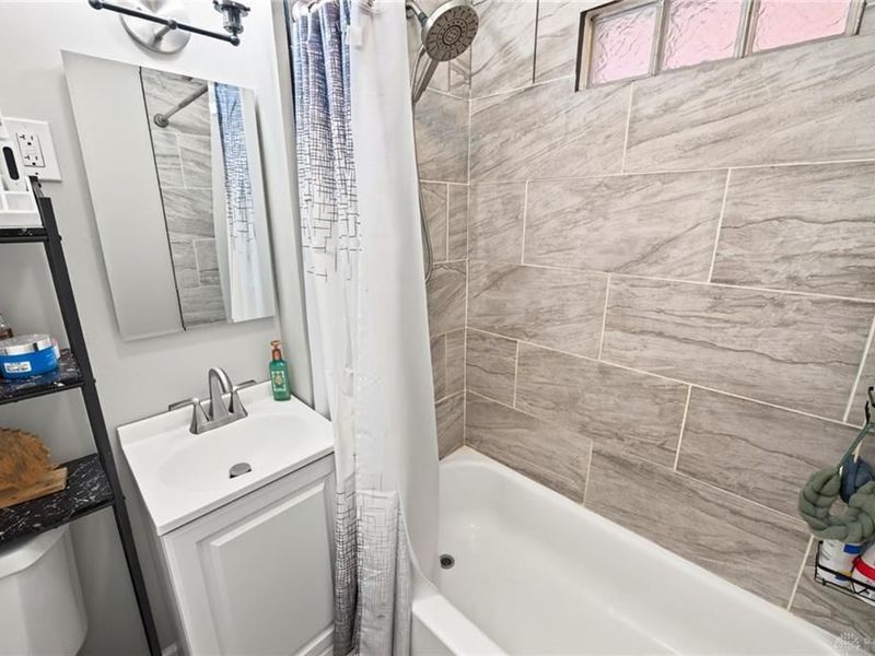 1723 Gondert Avenue, Dayton, OH 45403 Photo 22