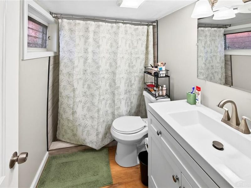 1723 Gondert Avenue, Dayton, OH 45403 Photo 27
