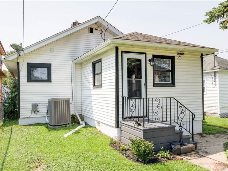 1723 Gondert Avenue, Dayton, OH 45403 Photo 28