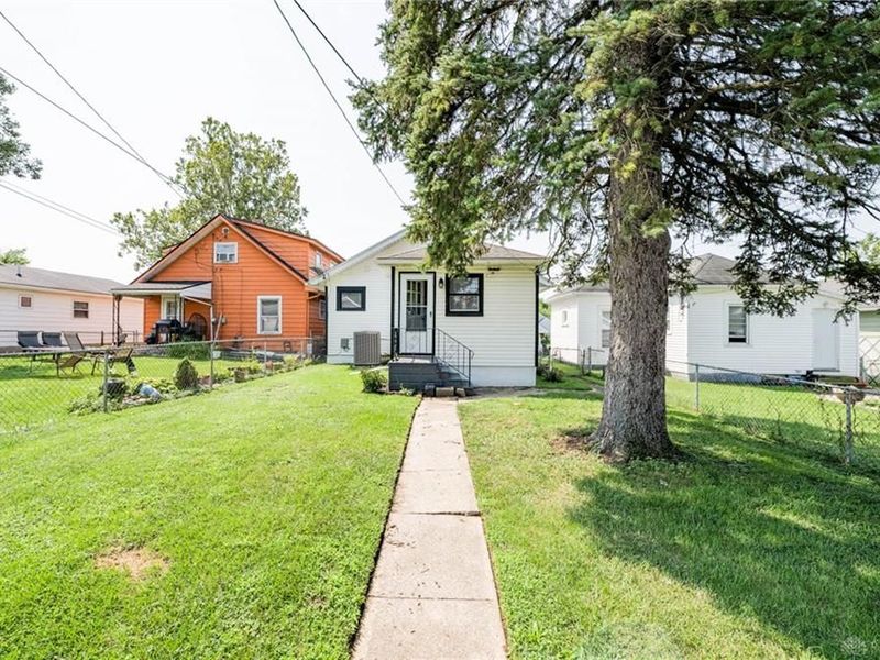 1723 Gondert Avenue, Dayton, OH 45403 Photo 30