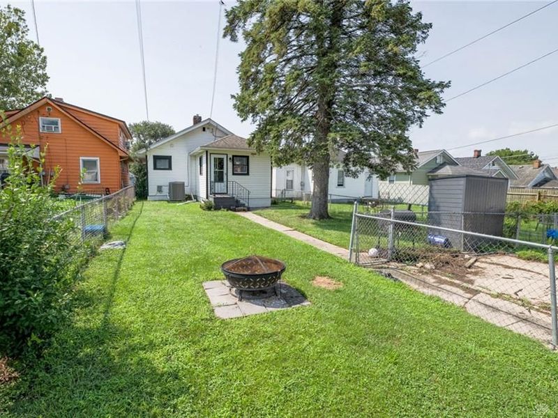 1723 Gondert Avenue, Dayton, OH 45403 Photo 31
