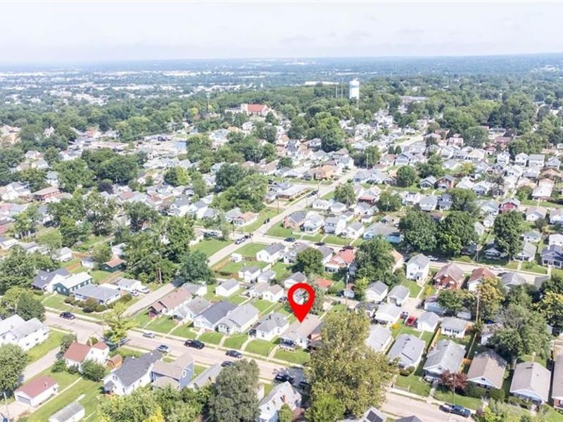 1723 Gondert Avenue, Dayton, OH 45403 Photo 34