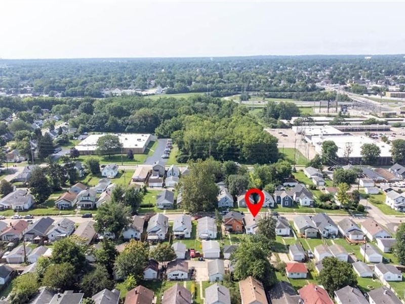 1723 Gondert Avenue, Dayton, OH 45403 Photo 37