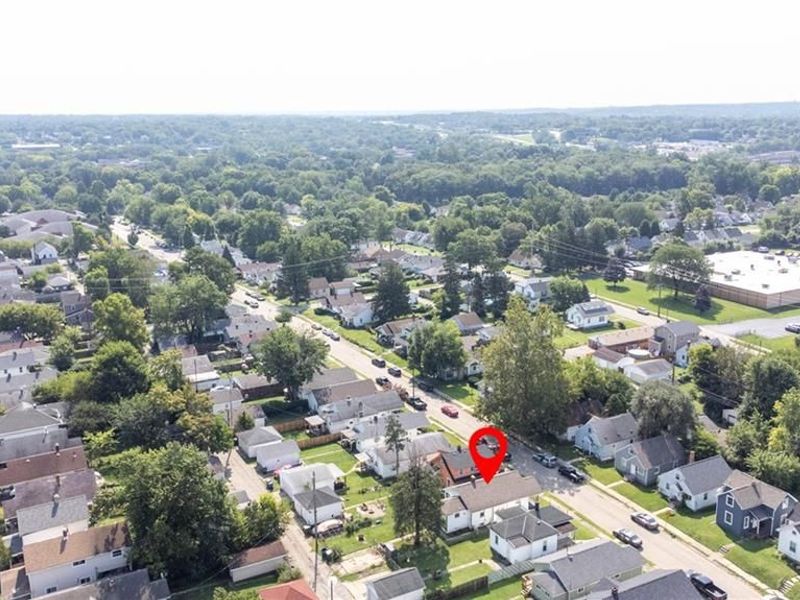 1723 Gondert Avenue, Dayton, OH 45403 Photo 39