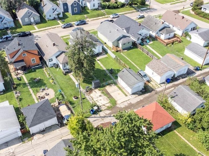 1723 Gondert Avenue, Dayton, OH 45403 Photo 43