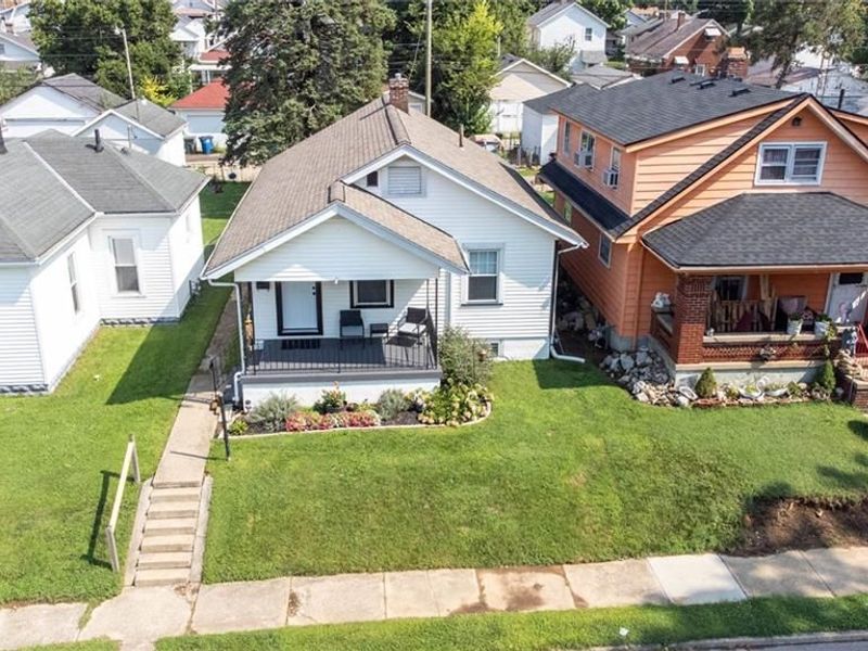 1723 Gondert Avenue, Dayton, OH 45403 Photo 44