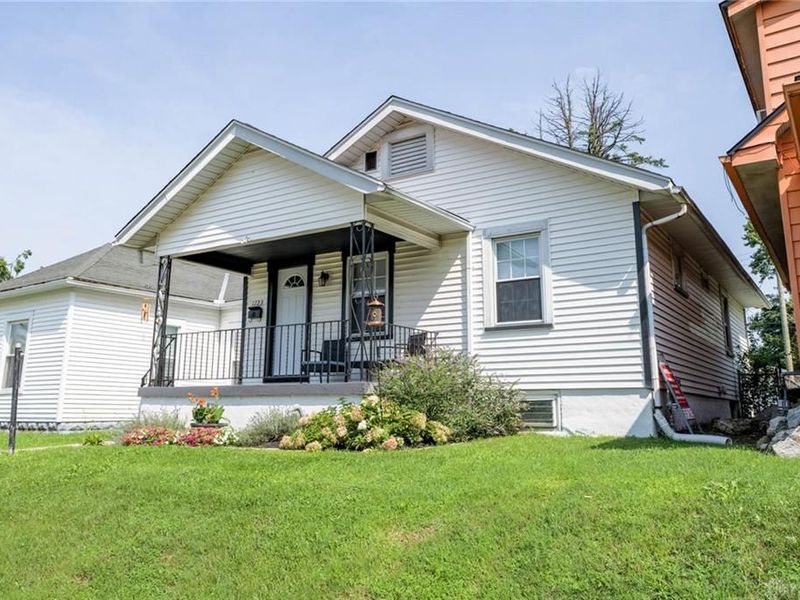 1723 Gondert Avenue, Dayton, OH 45403 Photo 47
