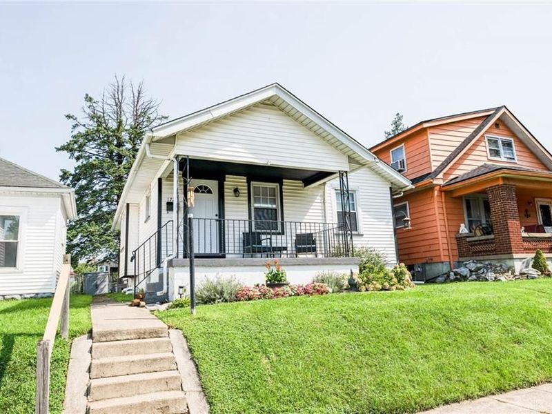 1723 Gondert Avenue, Dayton, OH 45403 Photo 48