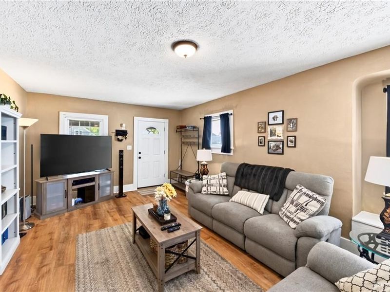 1723 Gondert Avenue, Dayton, OH 45403 Photo 5