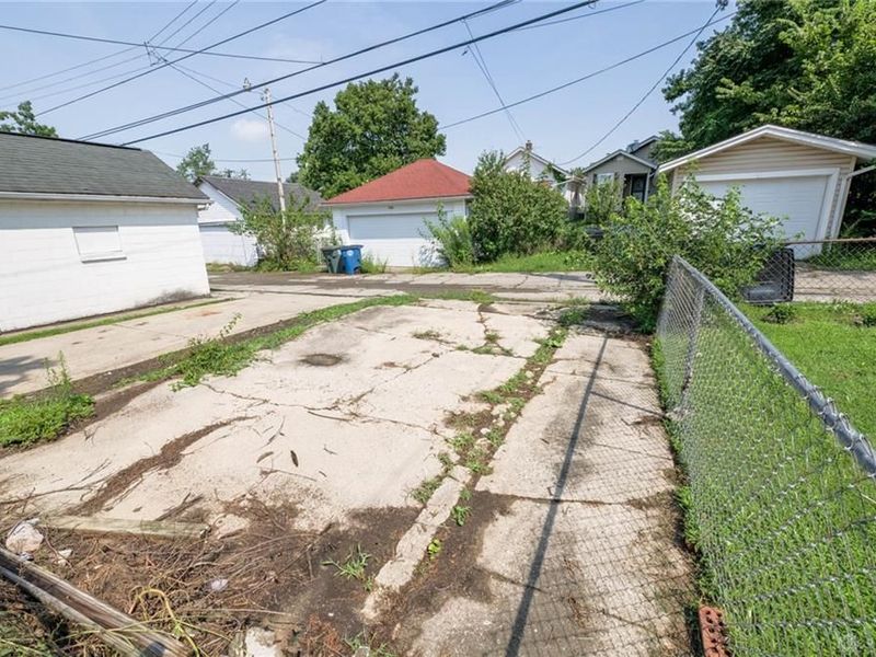 1723 Gondert Avenue, Dayton, OH 45403 Photo 51