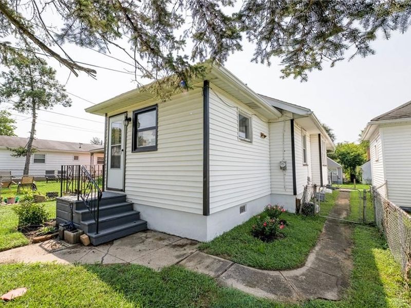 1723 Gondert Avenue, Dayton, OH 45403 Photo 52