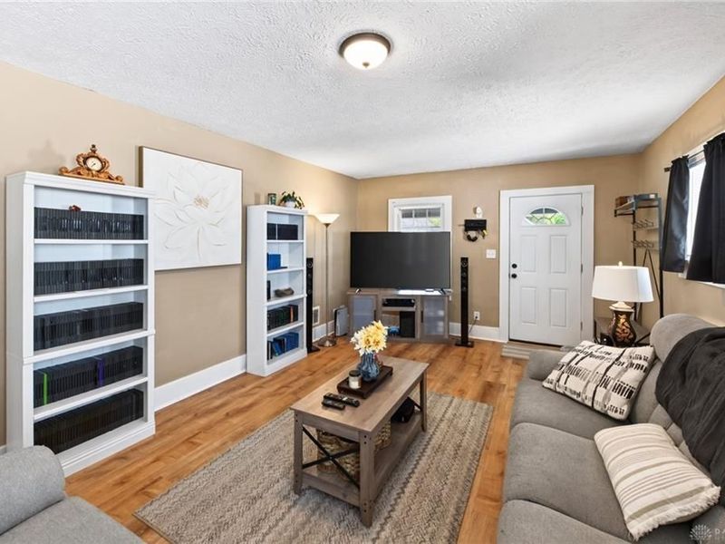 1723 Gondert Avenue, Dayton, OH 45403 Photo 6