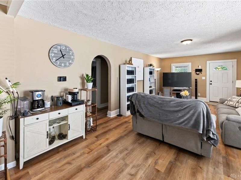 1723 Gondert Avenue, Dayton, OH 45403 Photo 7