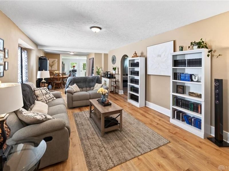 1723 Gondert Avenue, Dayton, OH 45403 Photo 9