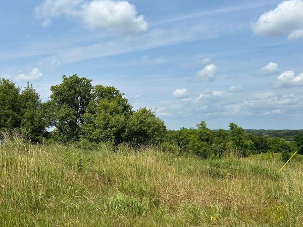 11705 County Highway 8 , Lake Park, MN 56554
