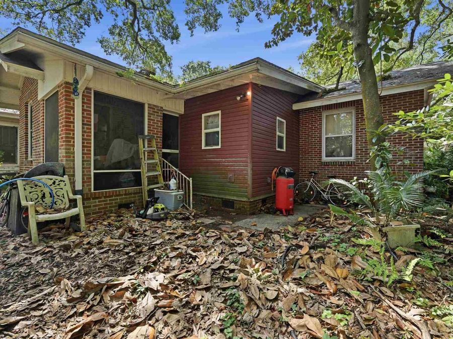 Property Image 20