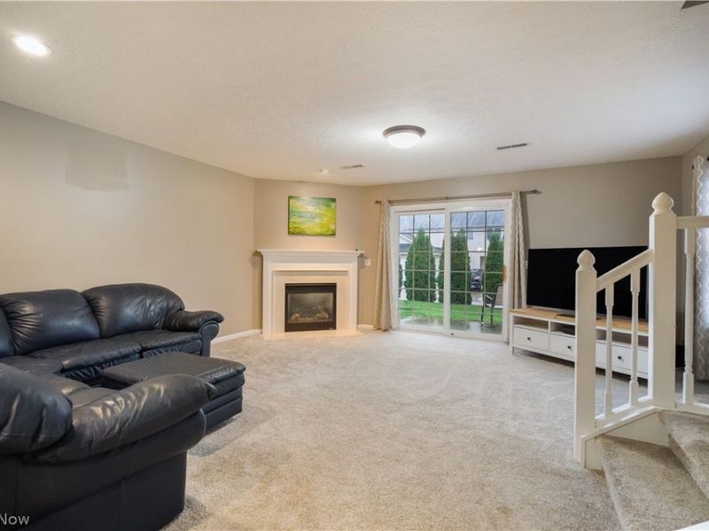 132 Sand Court, Unit 6, Fairlawn, OH 44333 Photo 12