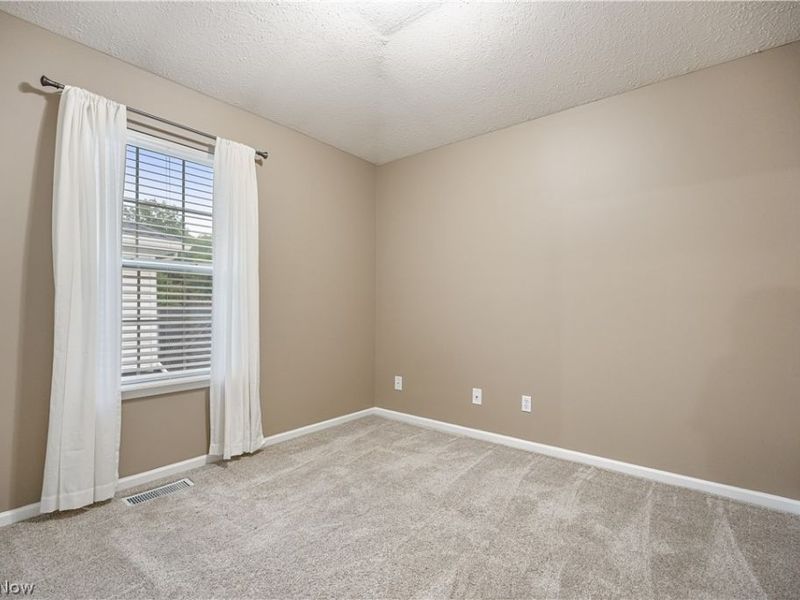 132 Sand Court, Unit 6, Fairlawn, OH 44333 Photo 16