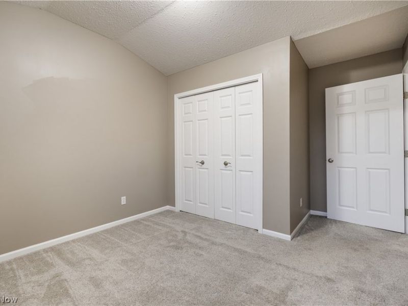 132 Sand Court, Unit 6, Fairlawn, OH 44333 Photo 17