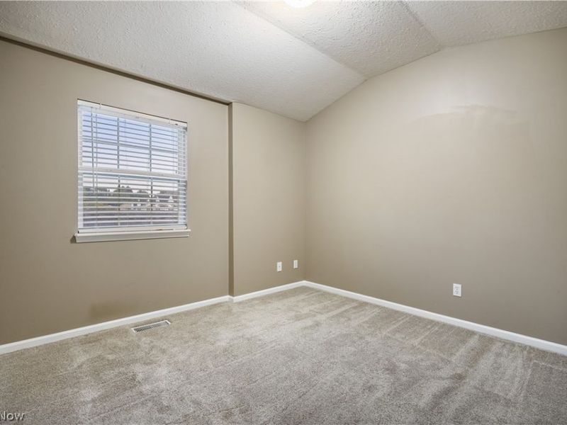 132 Sand Court, Unit 6, Fairlawn, OH 44333 Photo 18