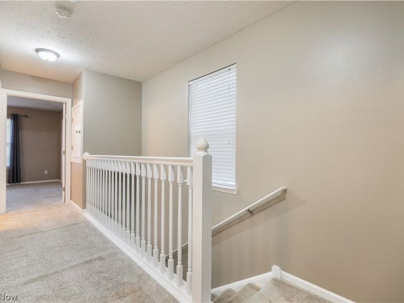 132 Sand Court, Unit 6, Fairlawn, OH 44333 Photo 20