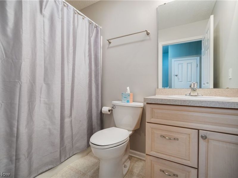 132 Sand Court, Unit 6, Fairlawn, OH 44333 Photo 21