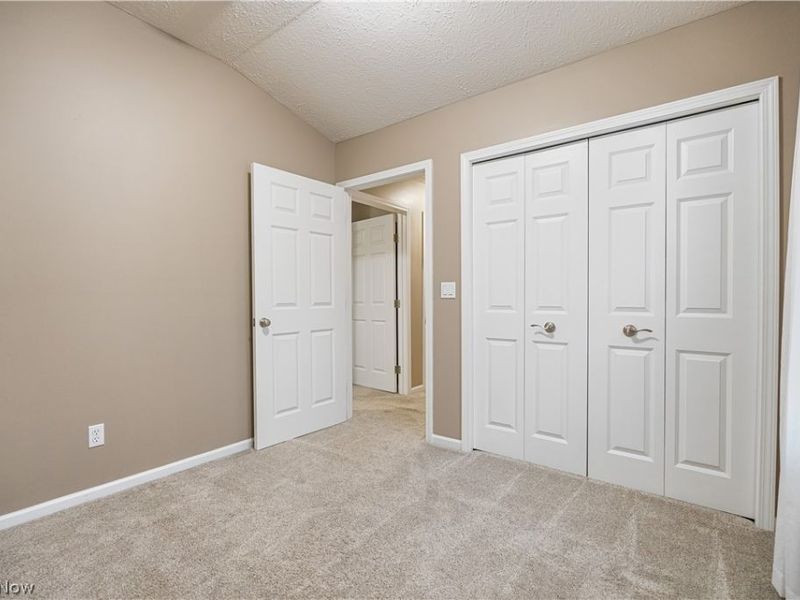 132 Sand Court, Unit 6, Fairlawn, OH 44333 Photo 22