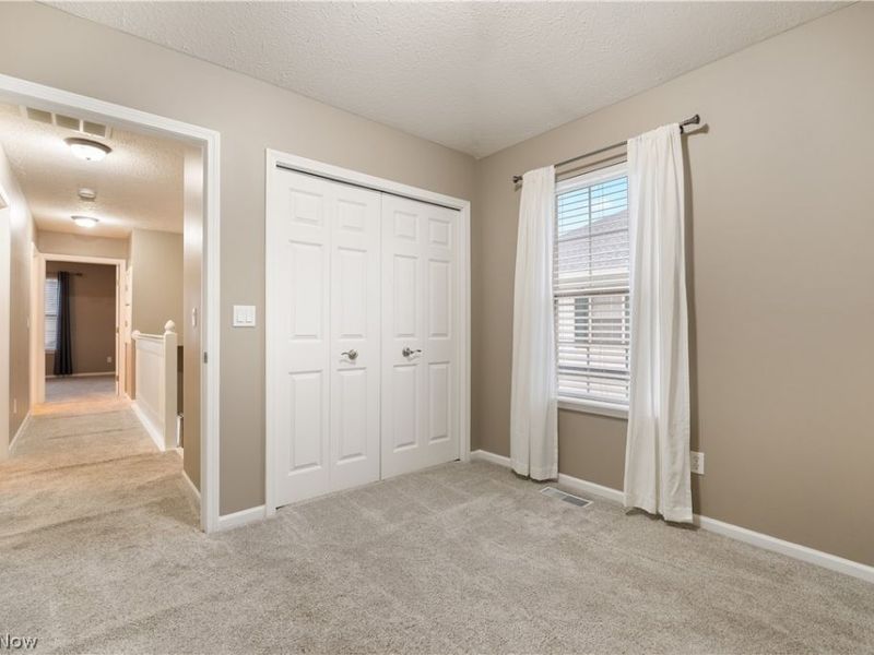 132 Sand Court, Unit 6, Fairlawn, OH 44333 Photo 23