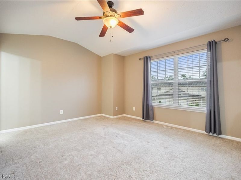 132 Sand Court, Unit 6, Fairlawn, OH 44333 Photo 24
