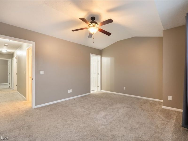 132 Sand Court, Unit 6, Fairlawn, OH 44333 Photo 25