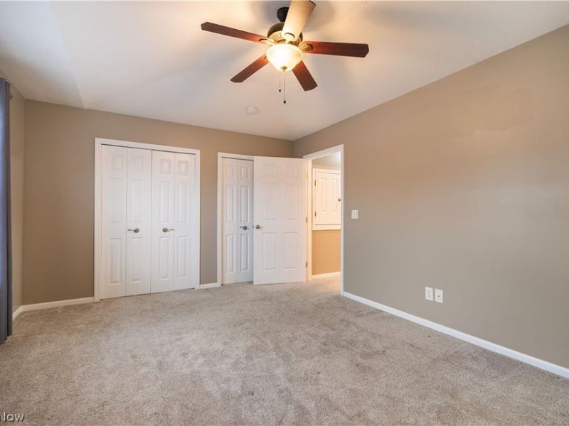 132 Sand Court, Unit 6, Fairlawn, OH 44333 Photo 26