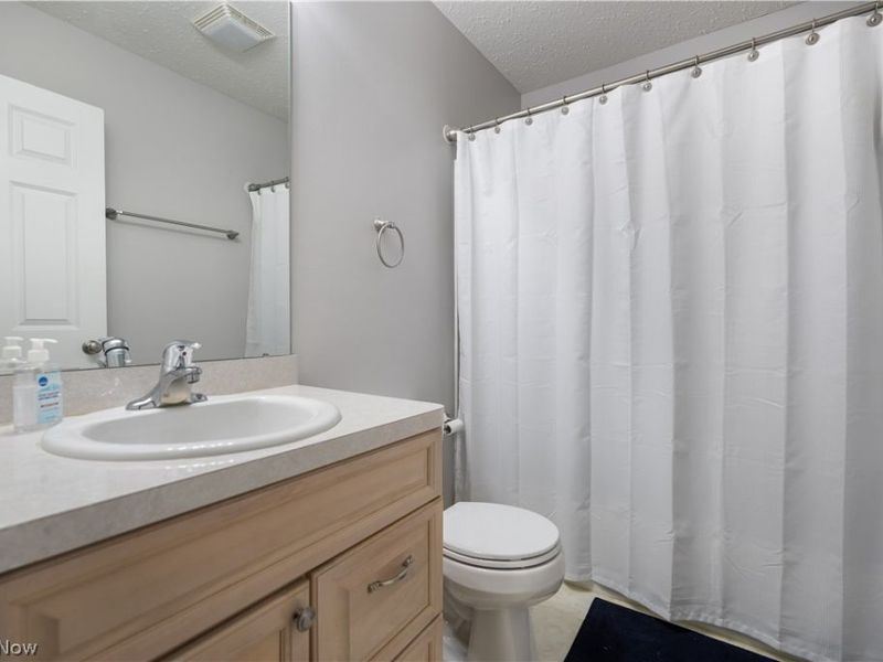 132 Sand Court, Unit 6, Fairlawn, OH 44333 Photo 27