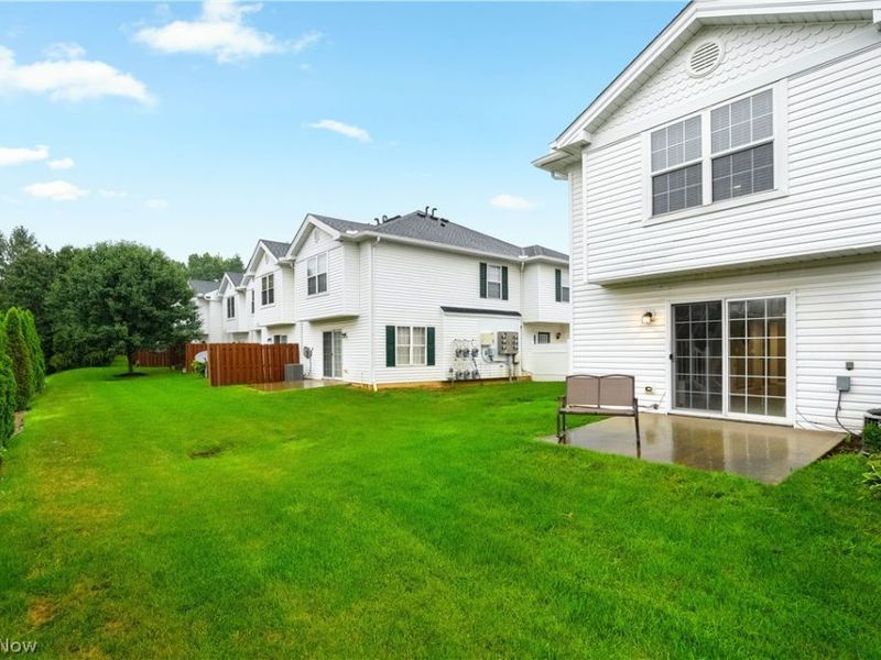 132 Sand Court, Unit 6, Fairlawn, OH 44333 Photo 28