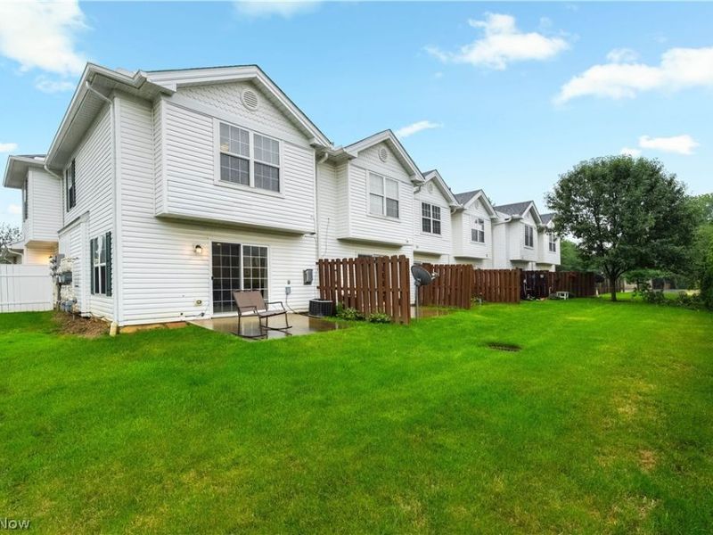 132 Sand Court, Unit 6, Fairlawn, OH 44333 Photo 29