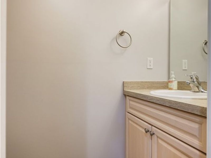 132 Sand Court, Unit 6, Fairlawn, OH 44333 Photo 7