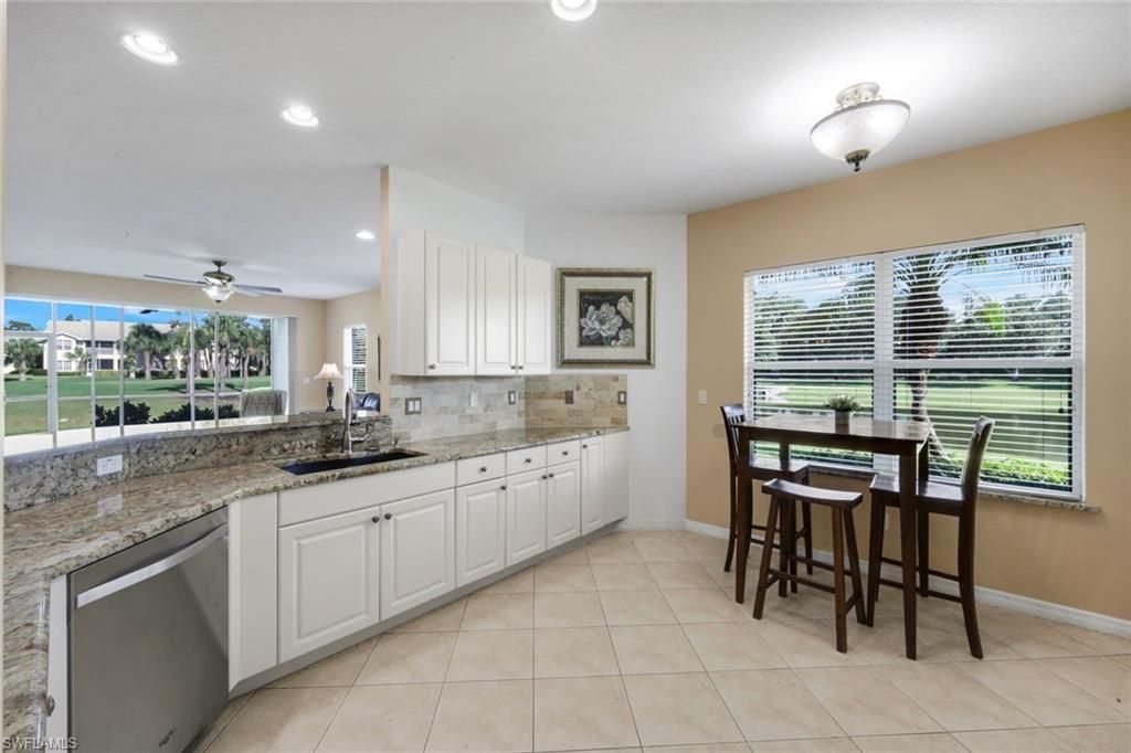 28120 Donnavid Ct, Unit 104, Bonita Springs, FL 34135 Photo
