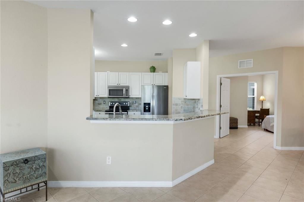 28120 Donnavid Ct, Unit 104, Bonita Springs, FL 34135 Photo