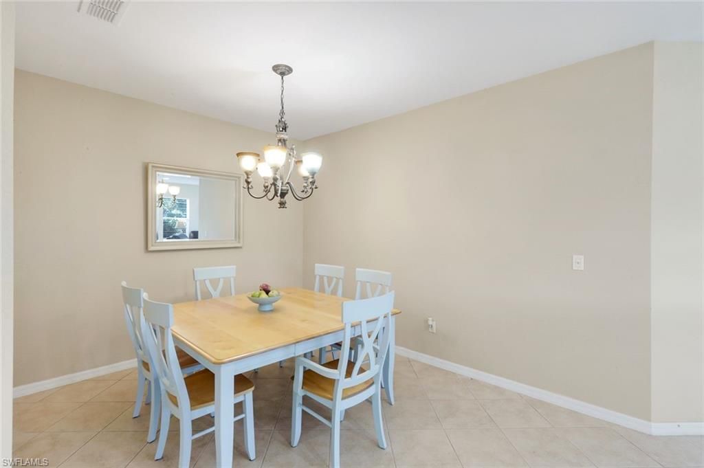 28120 Donnavid Ct, Unit 104, Bonita Springs, FL 34135 Photo