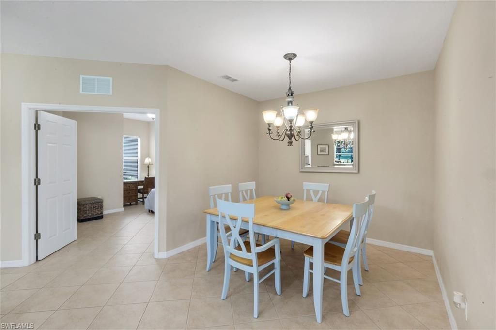 28120 Donnavid Ct, Unit 104, Bonita Springs, FL 34135 Photo