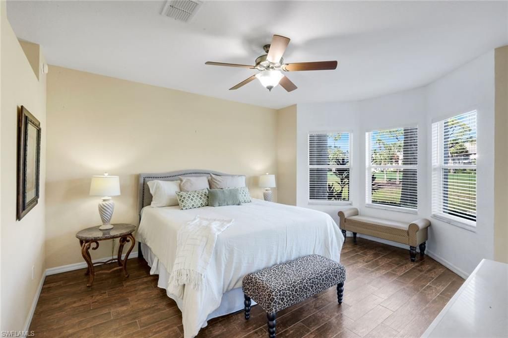 28120 Donnavid Ct, Unit 104, Bonita Springs, FL 34135 Photo