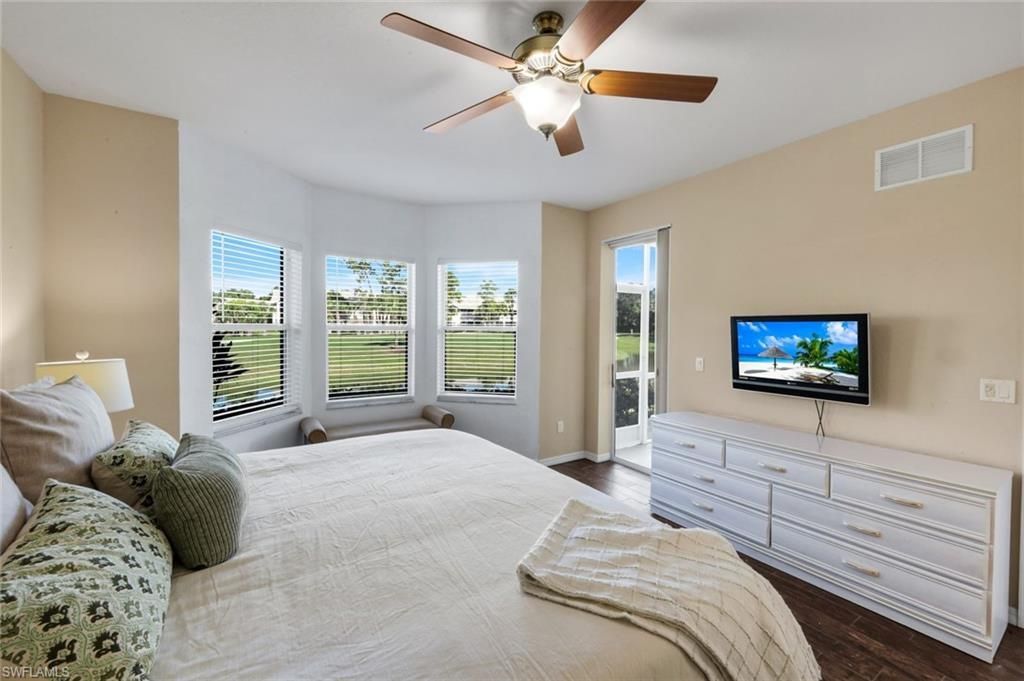 28120 Donnavid Ct, Unit 104, Bonita Springs, FL 34135 Photo