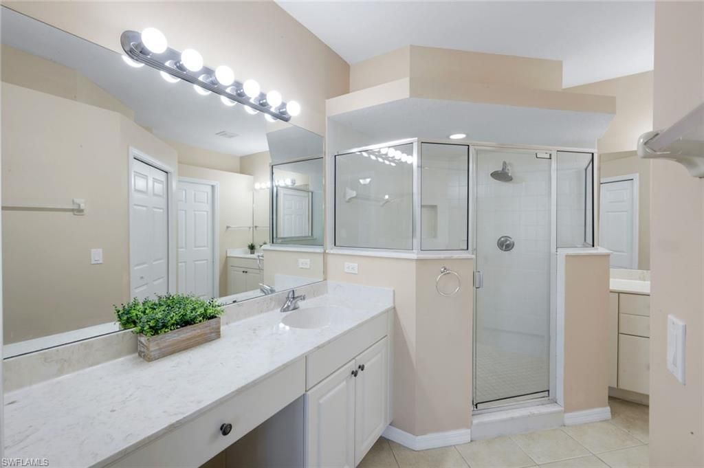 28120 Donnavid Ct, Unit 104, Bonita Springs, FL 34135 Photo