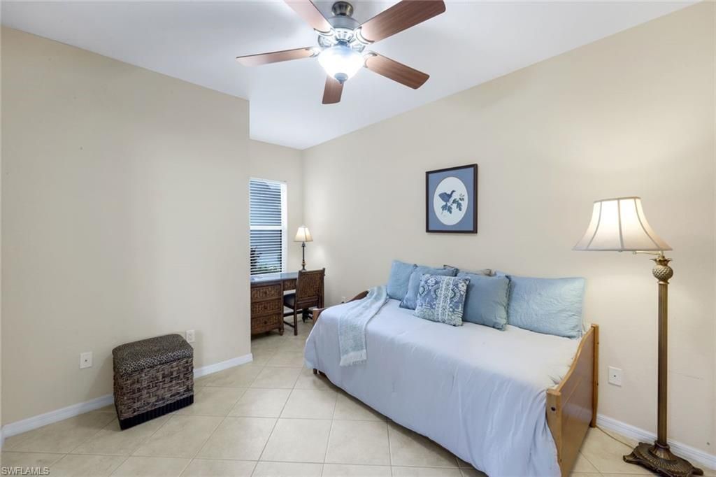 28120 Donnavid Ct, Unit 104, Bonita Springs, FL 34135 Photo