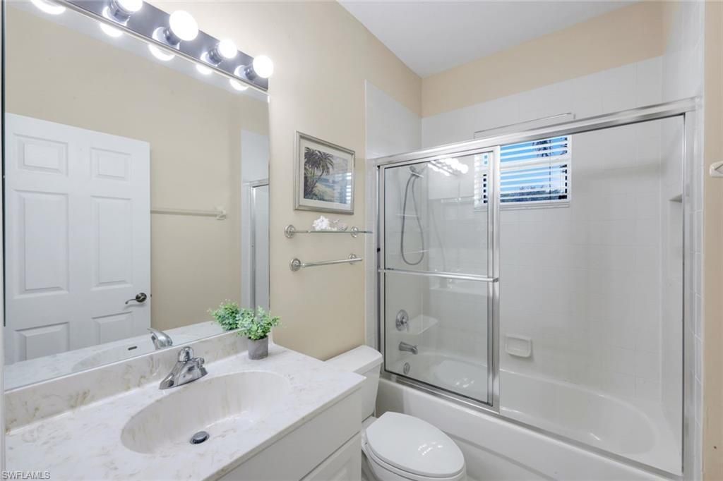 28120 Donnavid Ct, Unit 104, Bonita Springs, FL 34135 Photo