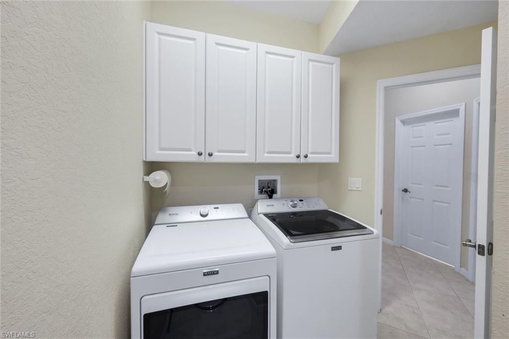 28120 Donnavid Ct, Unit 104, Bonita Springs, FL 34135 Photo