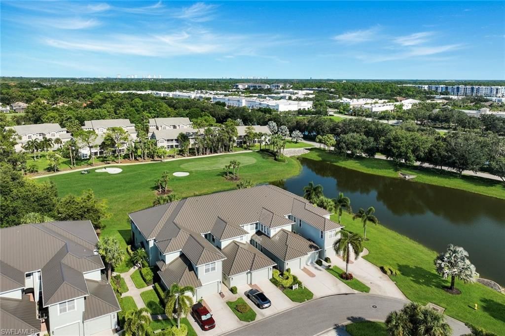 28120 Donnavid Ct, Unit 104, Bonita Springs, FL 34135 Photo