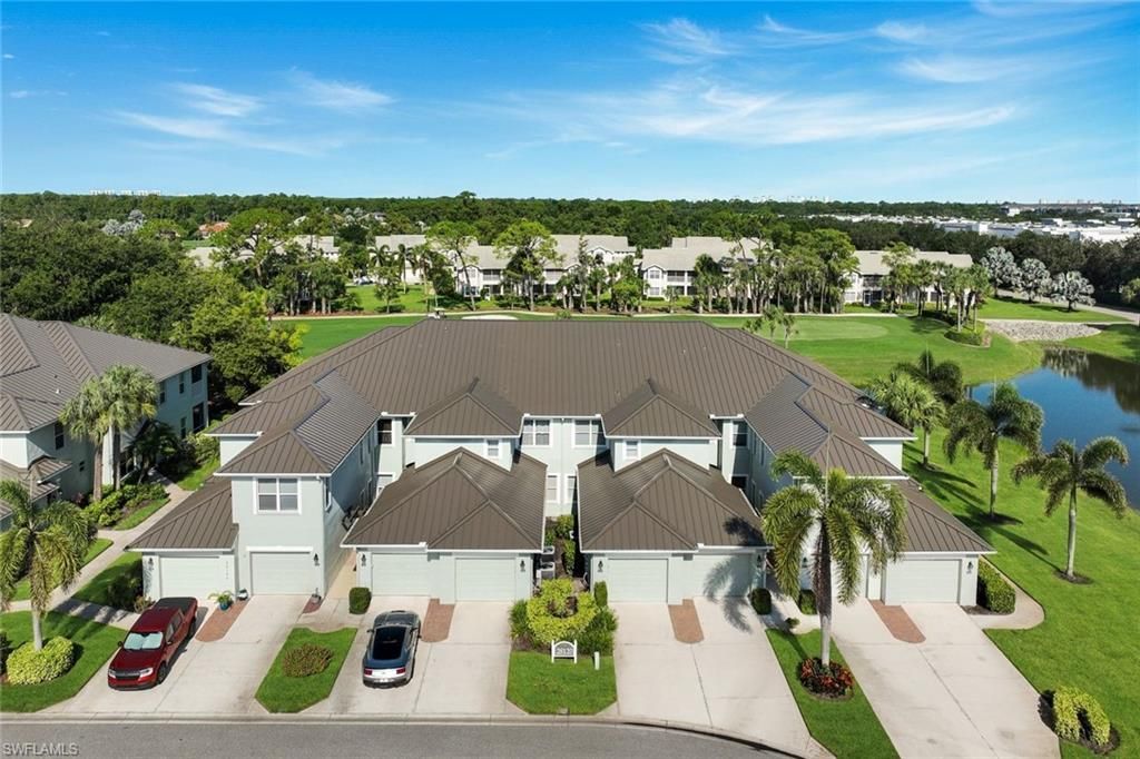 28120 Donnavid Ct, Unit 104, Bonita Springs, FL 34135 Photo