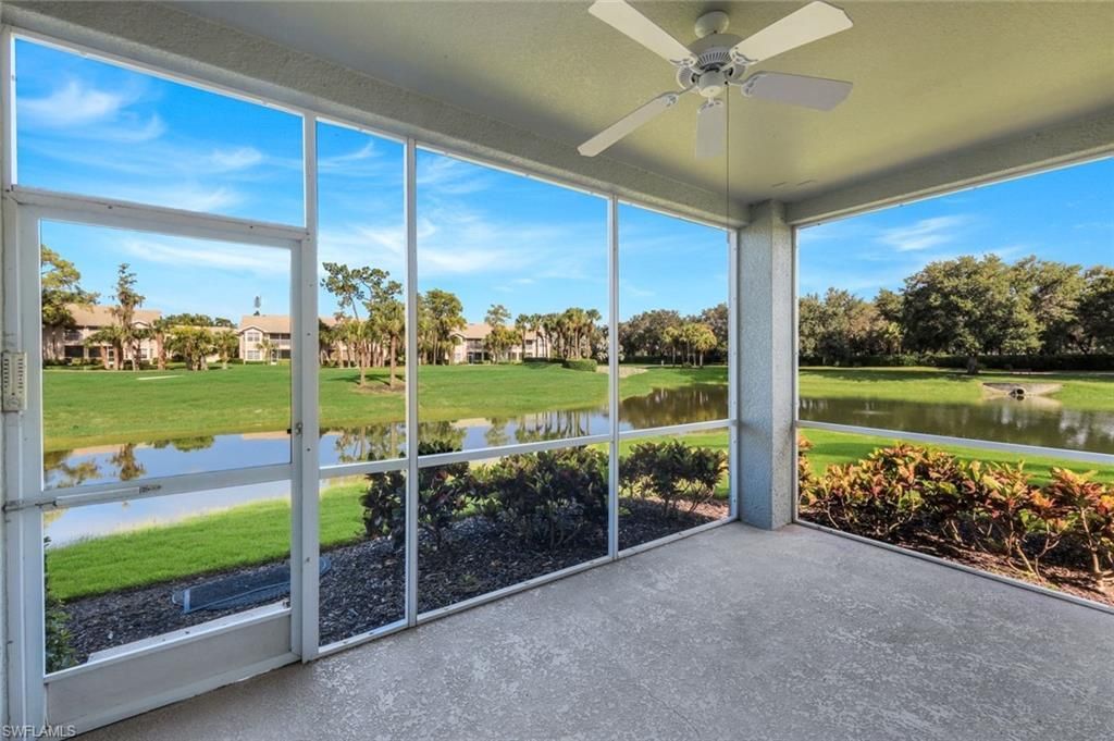 28120 Donnavid Ct, Unit 104, Bonita Springs, FL 34135 Photo