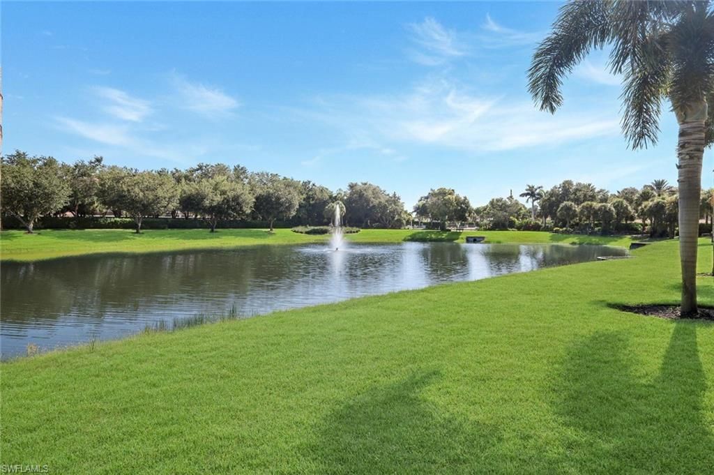 28120 Donnavid Ct, Unit 104, Bonita Springs, FL 34135 Photo